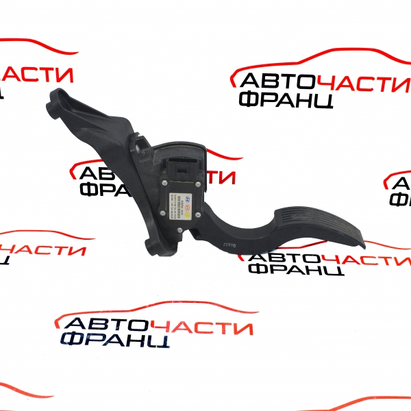 Педал газ Hyundai Santa Fe 2.2 CRDI 150 конски сили BI30053A-2B100