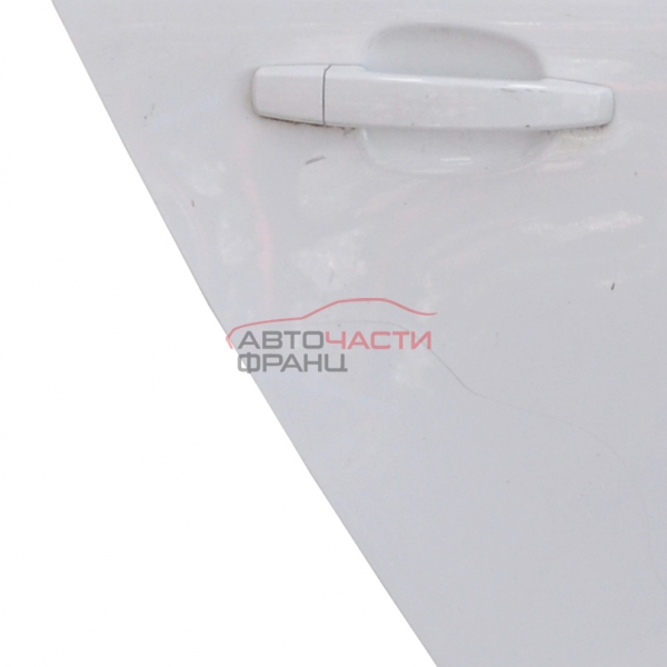 Задна дясна врата Chevrolet Cruze 2.0 CDI 163 конски сили