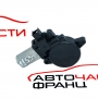 Задно ляво моторче стъклоповдигач Mazda 2 1.3 i CM012020
