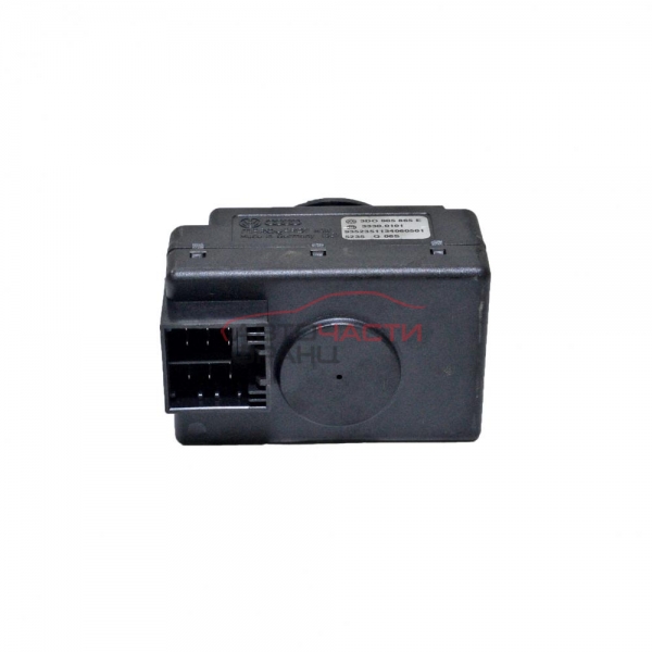 Контактен ключ Audi A8 4.0 TDI 275 конски сили 3D0905865E