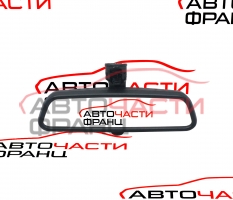 Огледало задно виждане BMW E91