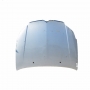 Преден капак Citroen C5 2.0 16V 136 конски сили след 2004 г.
