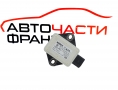 ESP сензор Audi Q5 3.0 TDI 245 конски сили 8R0907637B 2013г ESP сензор Audi Q5 3.0 TDI 245 конски сили 8R0907637B 2013г