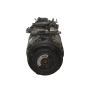 Компресор климатик BMW E60 3.0D 272 конски сили GE447260-3210 4 писти