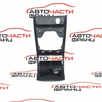 Духалки подлакътник Mercedes GL X164 5.5 i 388 конски сили A1646800507