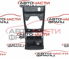 Духалки подлакътник Mercedes GL X164 5.5 i 388 конски сили A1646800507