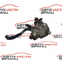 ГНП VW Touareg 3.0 TDI  262 конски сили              52400177