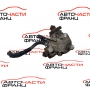ГНП VW Touareg 3.0 TDI  262 конски сили              52400177