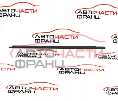 Лайсна задна дясна врата VW T-Roc 1.5 TSI 148 конски сили 2GA839478D