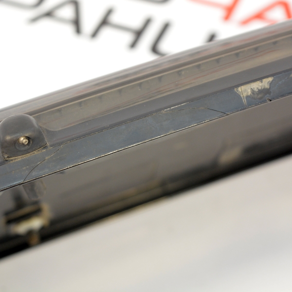 Антикрило Smart Forfour 1.3 i 95 конски сили А4548200156