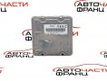Компютър запалване Cadillac SRX 4.6 i 325 конски сили 12594989 Компютър запалване Cadillac SRX 4.6 i 325 конски сили 12594989