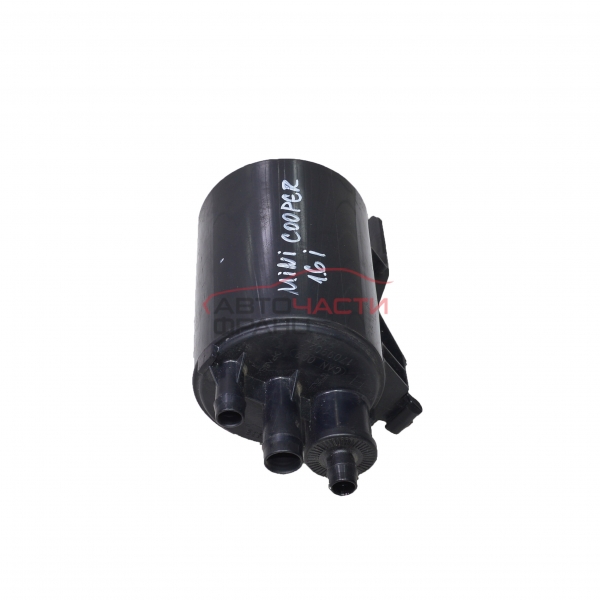 Филтър бензинови пари Mini Cooper R50 1.6 16V 116 конски сили 17099023