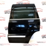 Задна лява врата Jeep Grand Cherokee 3.0 CRD 211 конски сили
