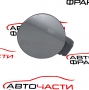 Капачка резервоар VW Tiguan 2.0 TDI 140 конски сили 5N0809857C