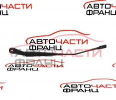 Ляво рамо чистачка Mercedes Vito W447 1.6 CDI A4478200000 2017г