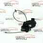 Предна дясна брава Land Rover Freelander 2.2 TD4 150 конски сили 6W8A-21812-AD