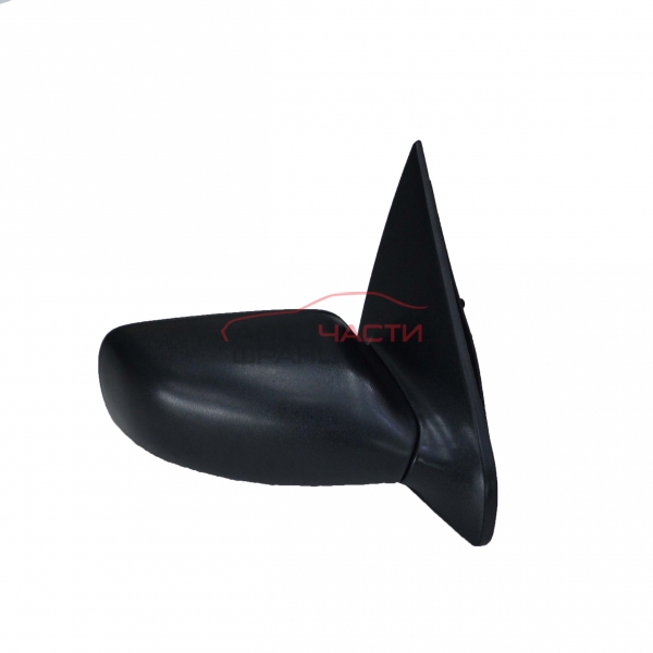 Дясно огледало Ford Fiesta 1.4 бензин 71 конски сили