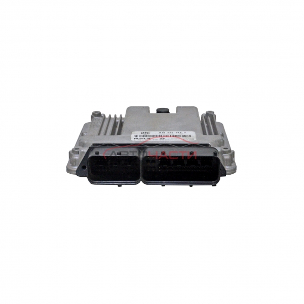 Компютър запалване VW TOUAREG 5.0 V10 313 конски сили 070906016D