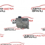 Дросел Renault Kangoo 1.6 i  106 конски сили             H8200745168