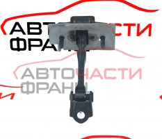 Преден десен обтегач врата Peugeot 308 SW 1.6HDI 120 конски сили