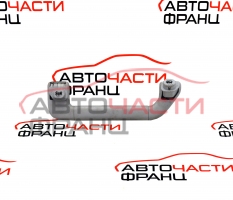 Предна лява дръжка таван Porsche Cayenne 3.2 V6 250 конски сили