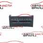 Панел климатроник Mercedes E Class C207 350 BlueTEC 252 конски сили A2129005318