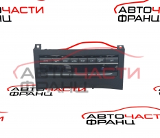 Панел климатроник Mercedes E Class C207 350 BlueTEC 252 конски сили A2129005318