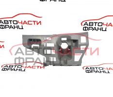 Десен държач предна броня Skoda Fabia 1.4 TDI 80 конски сили 5J0807055A