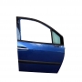 Предна дясна врата Peugeot 807, 2.2 HDI 128 конски сили