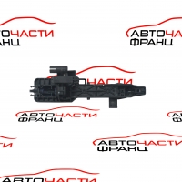 Задна дясна дръжка Hyundai IX35 2.0 CRDI  136 конски сили