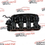 Всмукателен колектор Audi A3 1.8 TFSI 06K133201R  2013г