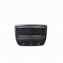 Духалка парно средна Fiat Croma 1.9 Multijet 150 конски сили 735366430