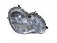Десен фар Mercedes C class W203 фейслифт 2.2 CDI 136 конски сили A2038203261 Десен фар Mercedes C class W203 фейслифт 2.2 CDI 136 конски сили A2038203261
