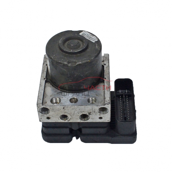 ABS помпа Opel Corsa D 1.3 CDTI 06.2109-0148.3