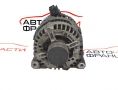Динамо LAND ROVER Freelander 2.2 TD4 6G9N-10300-ADB 150А Динамо LAND ROVER Freelander 2.2 TD4 6G9N-10300-ADB 150А