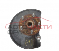 Преден десен шенкел Citroen C-Crosser 2.2 HDI 156 конски сили