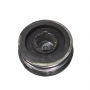 Демпферна шайба BMW E90 2.0 D 177 конски сили 544008210