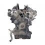 Двигател Mercedes ML W164 3.0 CDI 224 конски сили 642940