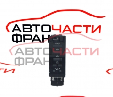 Панел бутони Mercedes S-class W221 3.0 CDI A2218701558