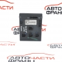 BSM модул VW TOUAREG 3.0 V6 TDI 240 конски сили 4H0907063L