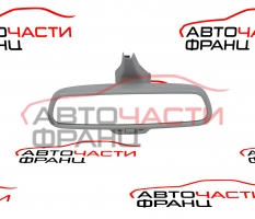 Огледало задно виждане Audi A3 2.0 TDI 140 конски сили