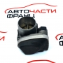 Дросел Renault Scenic II 1.6 113 конски сили 408.238/827/002