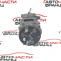 Компресор климатик Mini Cooper R56 1.6 i 163 конски сили 9223392-03