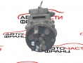 Компресор климатик Mini Cooper R56 1.6 i 163 конски сили 9223392-03 Компресор климатик Mini Cooper R56 1.6 i 163 конски сили 9223392-03