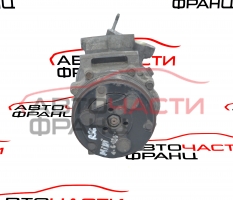 Компресор климатик Mini Cooper R56 1.6 i 163 конски сили 9223392-03