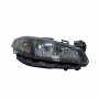 Десен фар Renault Laguna II 1.9 DCI 120 конски сили 8200481197