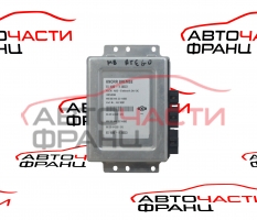 ABS модул Mercedes Atego 1823 6.4 231 конски сили MB0004463314/002
