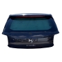 Заден капак Citroen DS 3 1.6 THP 156 конски сили
