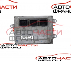 Компютър запалване Honda Cr-V III 2.0 i 37820-RZV-E02
