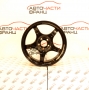 Резервна джанта Mercedes S class W220 5x112 8Jx18H2 ET44 A2204013202
